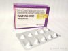 Rabeprazole Sodium & Domperidone SR Capsules-Rabtaj DSR