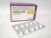 Rabeprazole Sodium & Domperidone SR Capsules-Rabtaj DSR