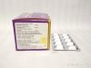 Rabeprazole Sodium & Domperidone SR Capsules-Rabtaj DSR