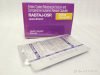 Rabeprazole Sodium & Domperidone SR Capsules-Rabtaj DSR