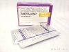 Rabeprazole Sodium & Domperidone SR Capsules-Rabtaj DSR