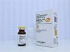 Rabeprazole Sodium for Injection BP 20mg