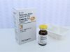 Rabeprazole Sodium for Injection BP 20mg