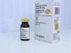 Rabeprazole Sodium for Injection BP 20mg
