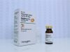 Rabeprazole Sodium for Injection BP 20mg