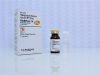 Rabeprazole Sodium for Injection BP 20mg