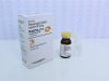 Rabeprazole Sodium for Injection BP 20mg