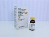 Rabeprazole Sodium for Injection BP 20mg