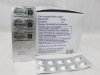 Ramipril Tablets -10 MG