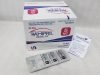 Ramipril Tablets -5 MG