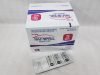 Ramipril Tablets BP-5 MG .Taj Pharma