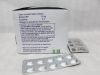Ramipril Tablets- Taj Pharma