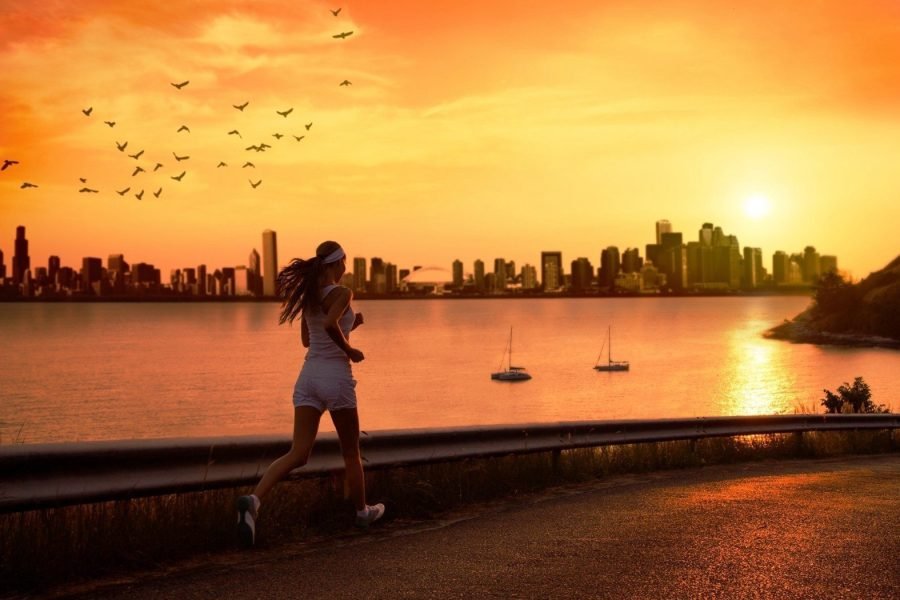 Regular exercise can beat genetic factors for heart diseases