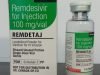 Remdesivir Injection 100mg