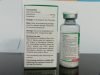 Remdesivir For Injection 100mg