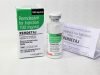 Remdesivir For Injection 100mg (REMDETAJ)