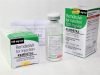 Remdesivir For Injection 100mg (REMDETAJ)