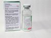 Remdesivir For Injection 100mg (REMDETAJ)