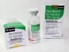 Remdesivir For Injection 100mg (REMDETAJ)