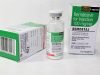 Remdesivir For Injection 100mg