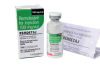 Remdesivir Injection 100mg