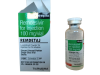 Remdesivir Injection 100mg