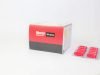 Ribavirin Capsule USP 200mg