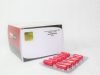 Ribavirin Capsule USP 200mg