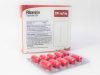 Ribavirin Capsule USP 200mg