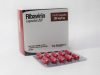 Ribavirin Capsule USP 200mg
