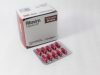 Ribavirin Capsule USP 200mg