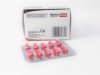Ribavirin Capsule USP 200mg