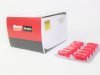 Ribavirin Capsule USP 200mg