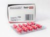Ribavirin Capsule USP 200mg