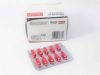 Ribavirin Capsule USP 200mg