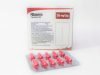 Ribavirin Capsule USP 200mg