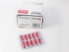 Ribavirin Capsule USP 200mg