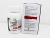 Ribavirin Capsules 200mg