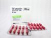 Rifampicin Capsules USP 300mg