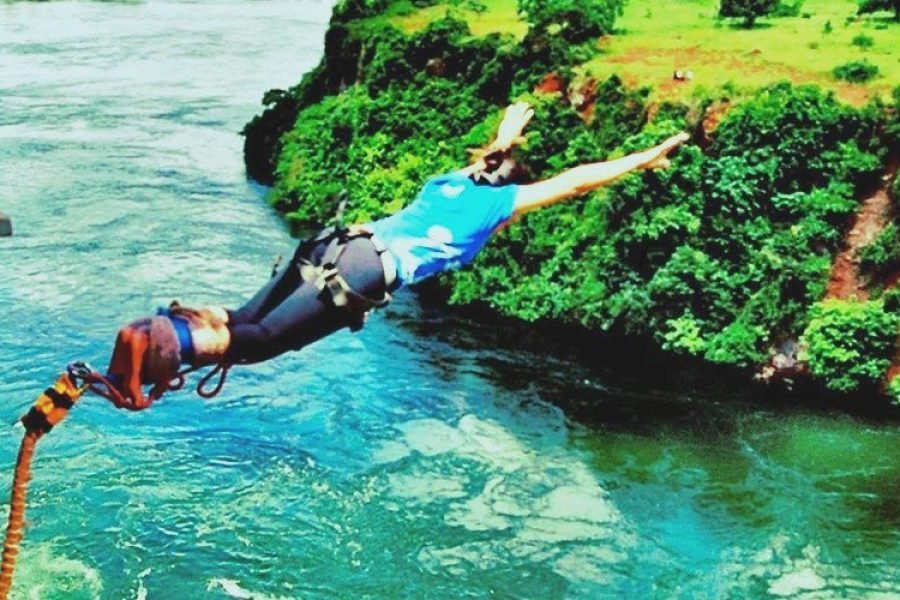 Do you take unnecessary risks? your brain structure could be to blame