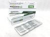 Risperidone Tablets USP 4mg