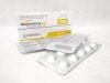 Risperidone Tablets USP 2mg