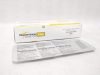 Risperidone Tablets USP 2mg