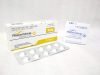 Risperidone Tablets USP 2mg