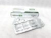 Risperidone Tablets USP 4mg