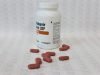 Ritonavir Tablets USP 200mg