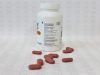 Ritonavir Tablets USP 200mg