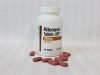 Ritonavir Tablets USP 200mg