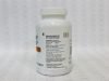 Ritonavir Tablets USP 200mg