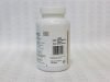 Ritonavir Tablets USP 200mg